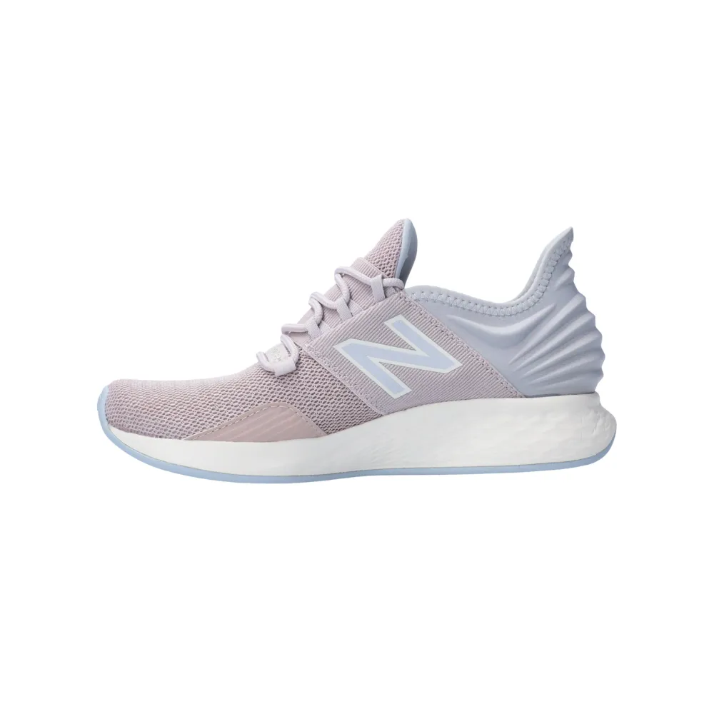New Balance WROAV Running FVCL WROAVCL-510 / grau