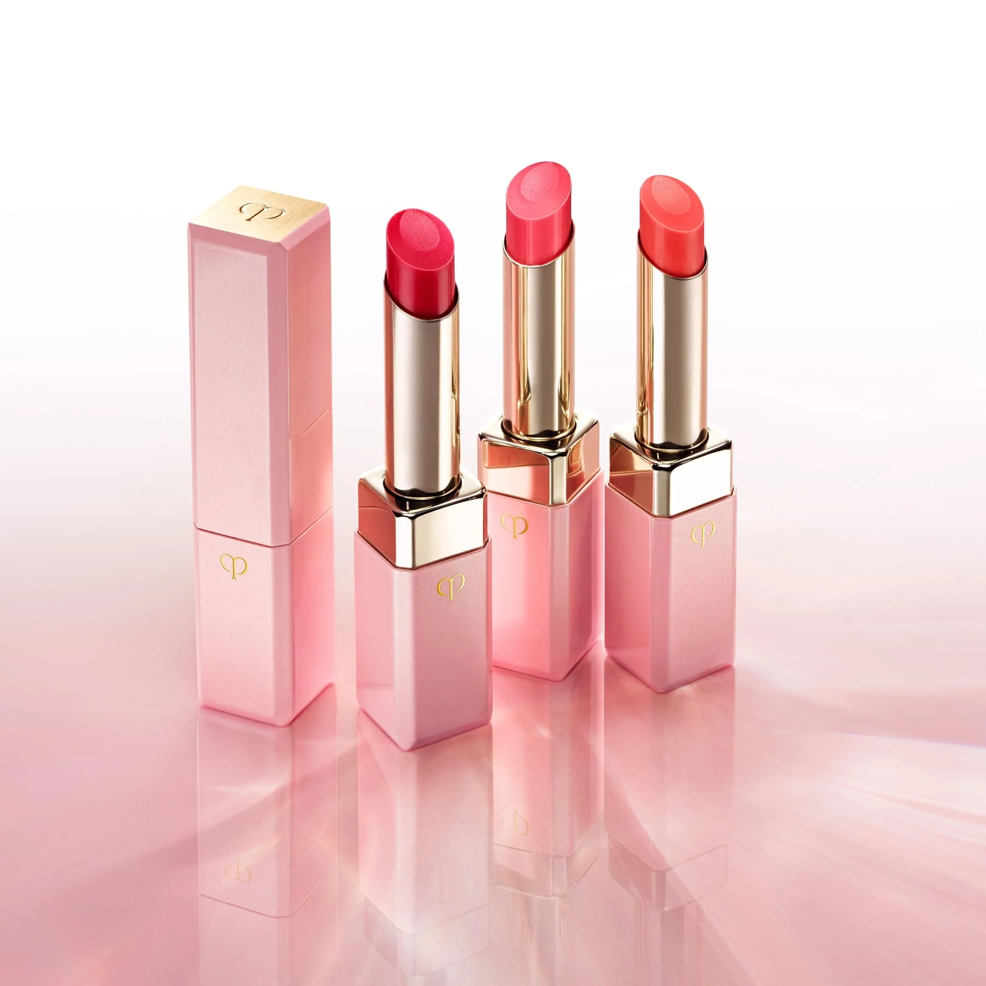 Lip Glorifier - Primer za usne, Balzam za usne