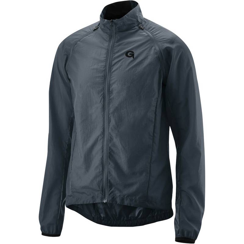 Gonso Vattaro Fahrradjacke Herren