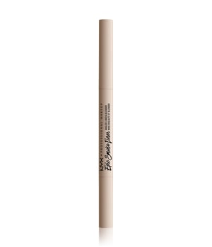 NYX Professional Makeup Epic Smoke Liner Angled Liner & Blender Eyeliner-17 g