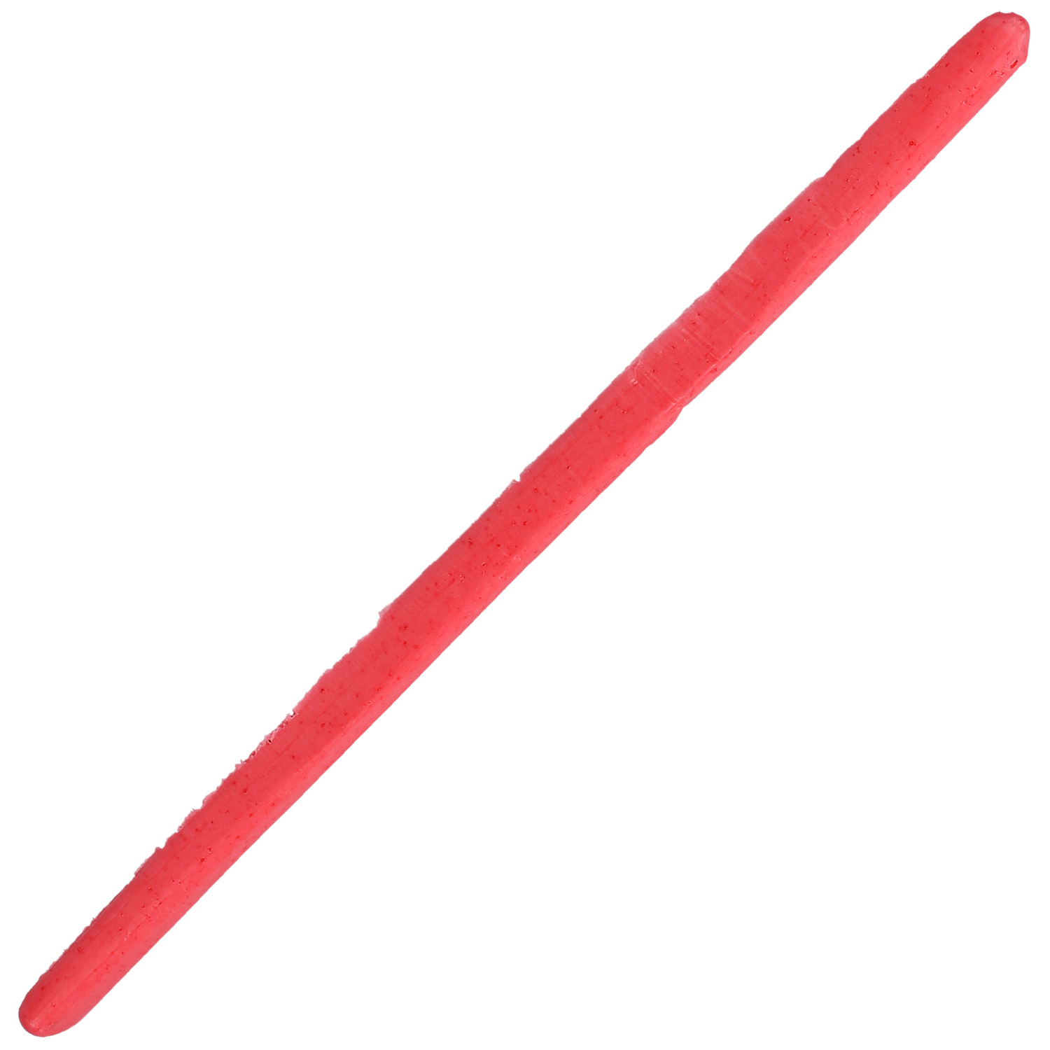 Laffy Taffy Strawberry Rope 22,9g
