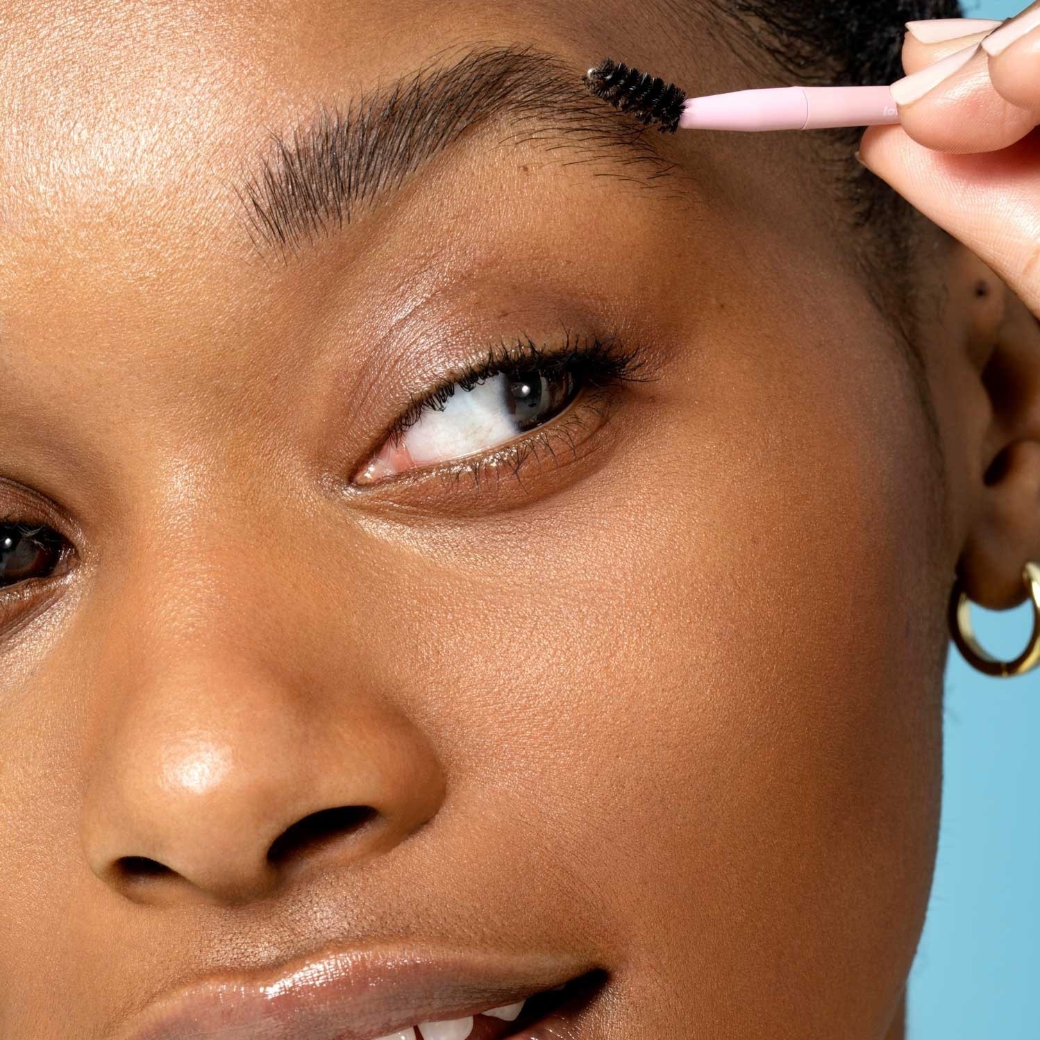 Mega Brow – Tinted