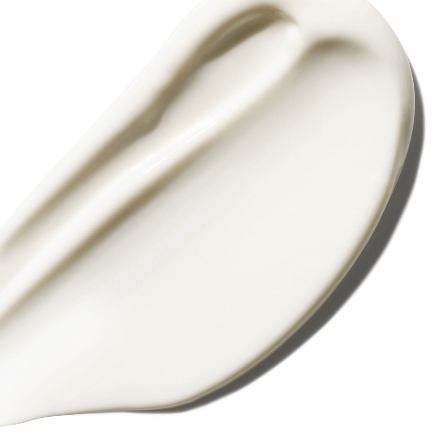 Clinique Clinique For Men SPF40 Hydratant concentré Anti-Fatigue 50 ml