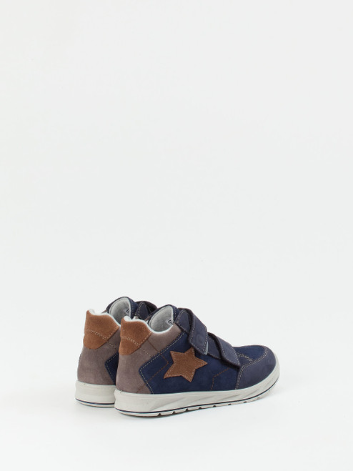 Klettboots-67301090116 Ricosta