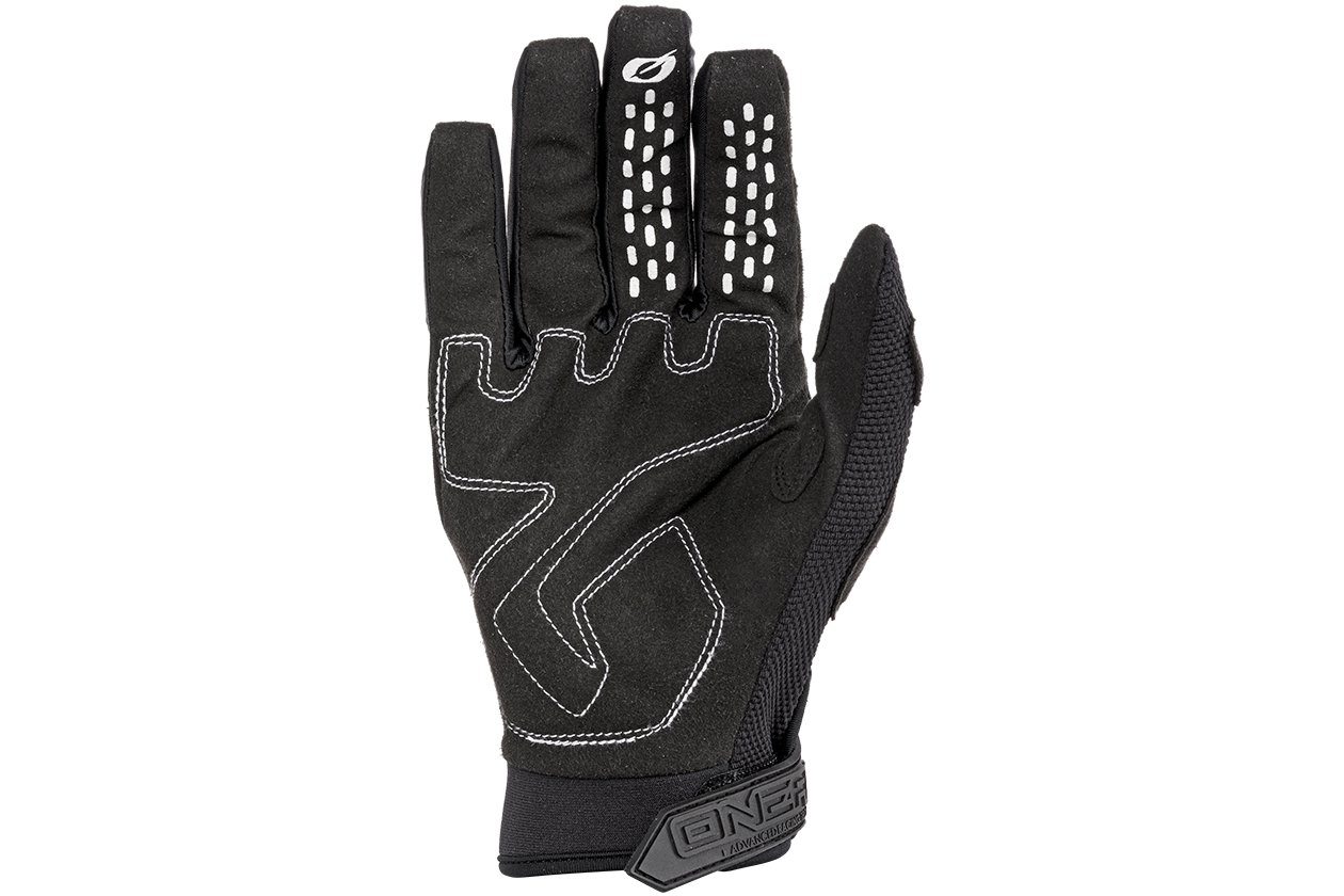 O'Neal Hardwear Iron Langfinger Handschuhe - 2023