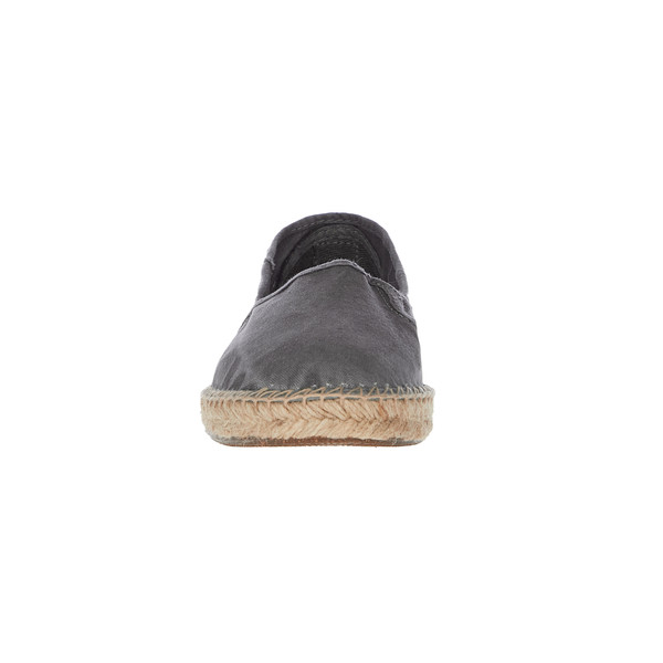 OLD MERLE Damen - Freizeitschuhe