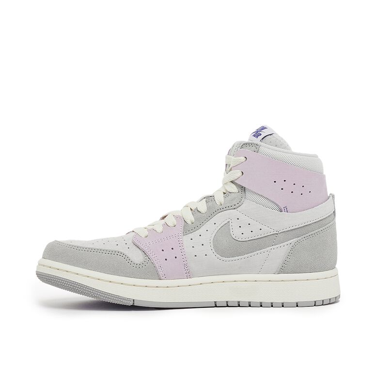 JORDAN WMNS Air Jordan Zoom Comfort 2 photon dust/lt smoke grey
