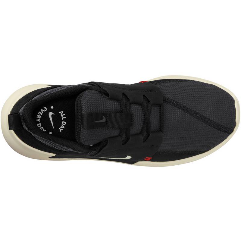 Nike E-Series AD Sneaker Damen