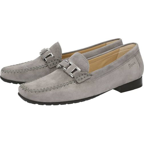 Sioux Slipper Cambria-HW