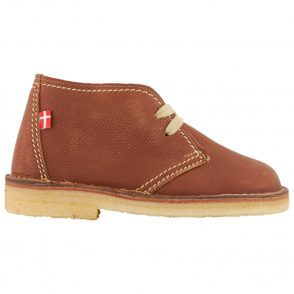 Duckfeet - Grenå - Winterschuhe