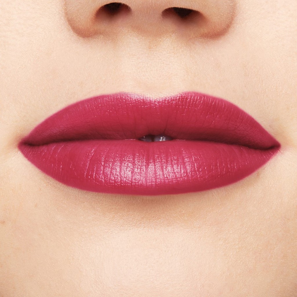 Ruj hidratant bareMinerals Hydra-Smoothing
