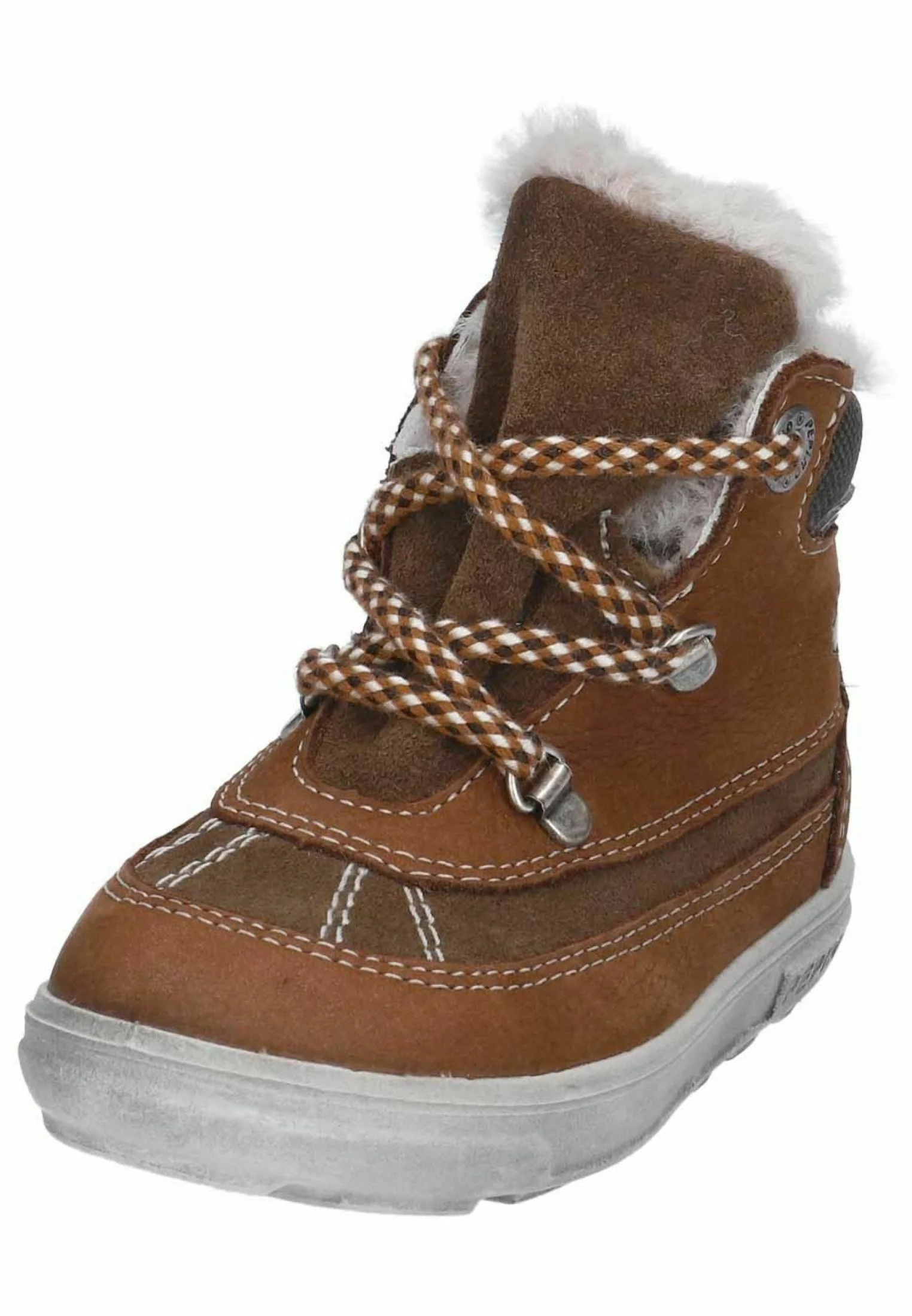 Botas de nieve Pepino