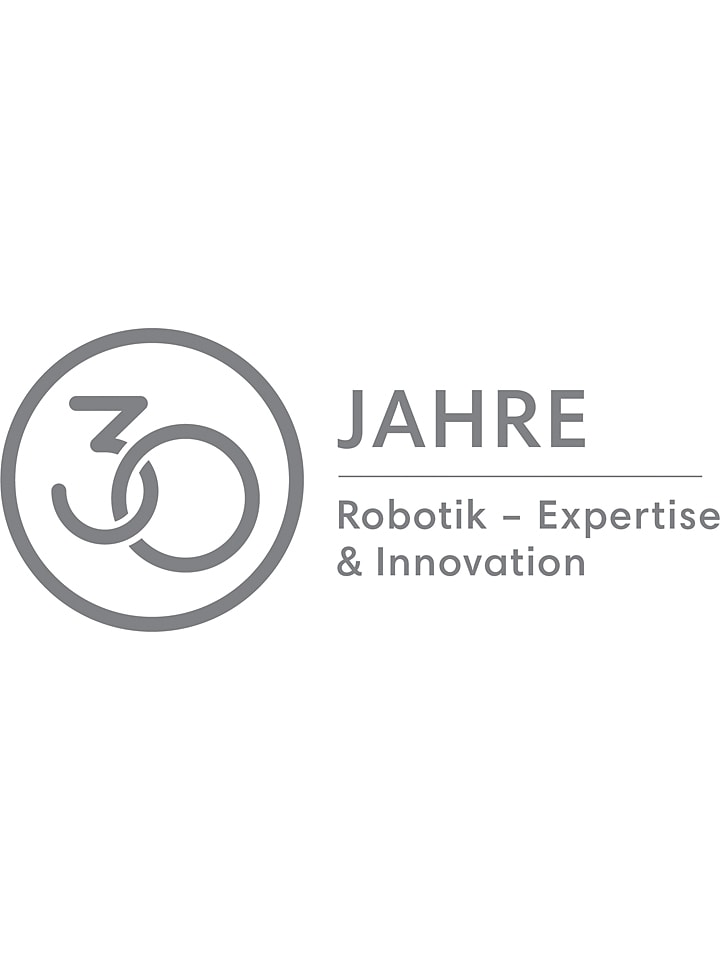 iRobot Wischroboter 