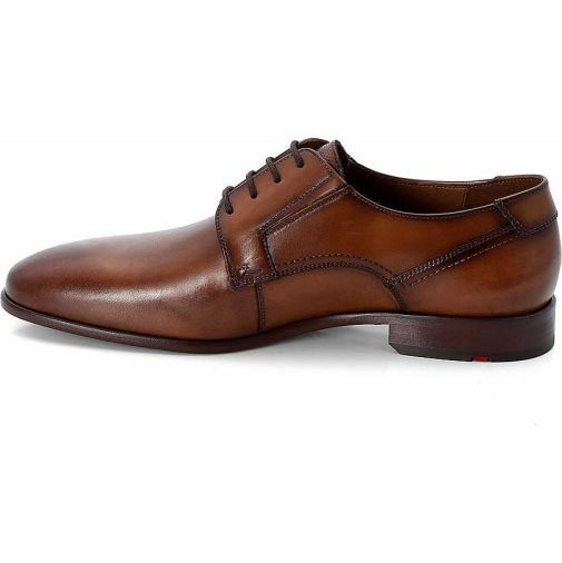 LLOYD Schnürschuhe