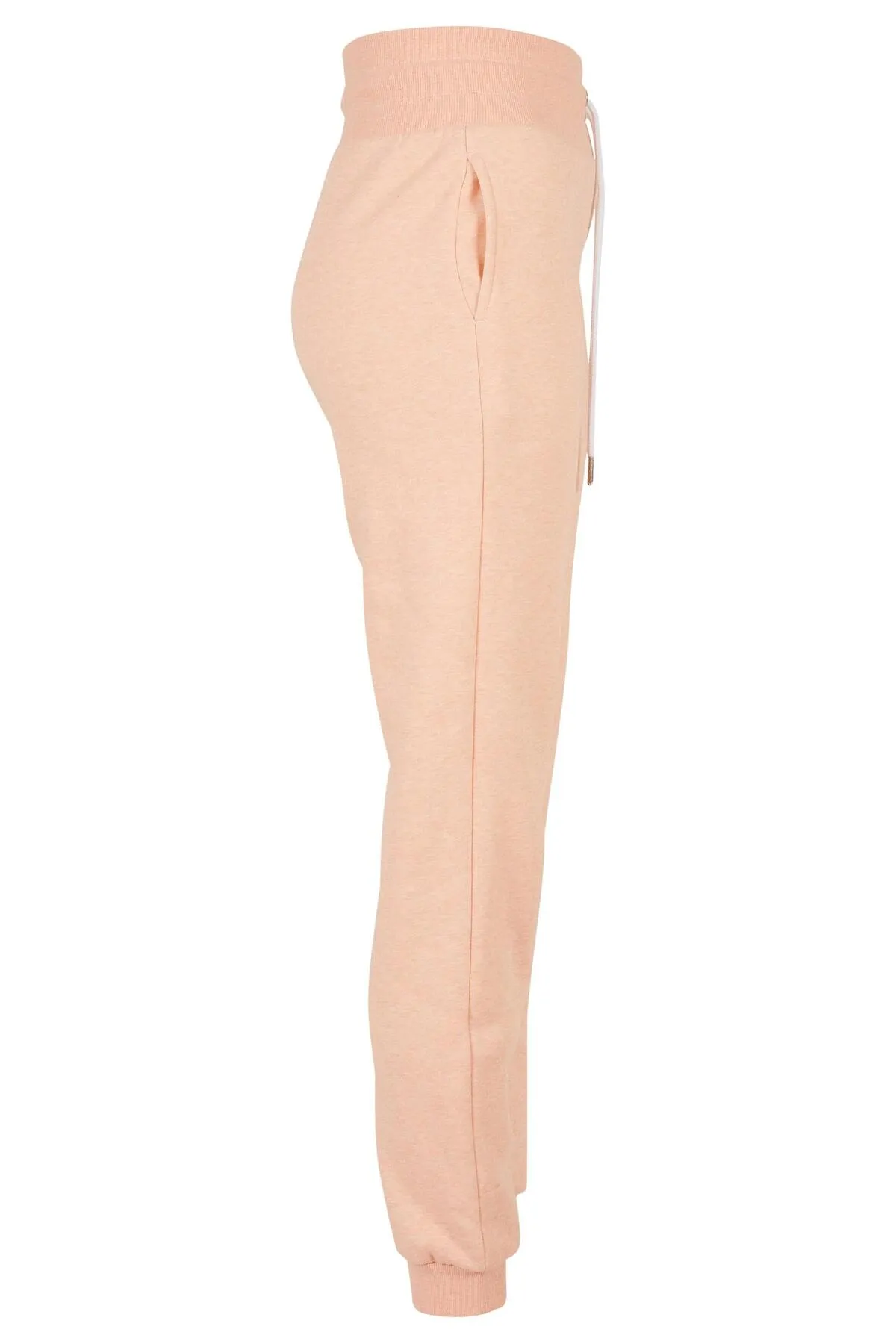 Urban Classics  Jogginghose - Mehrfarbig - Relaxed