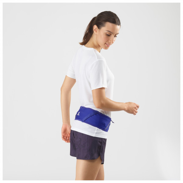 Salomon - Pulse Belt - Hüfttasche