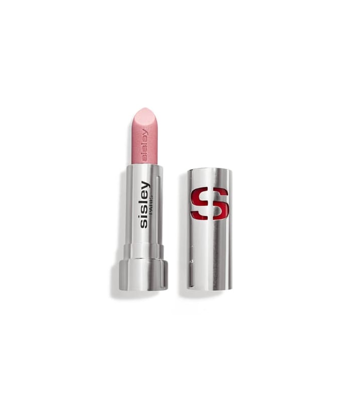 SISLEY-Phyto-Lip Shine 3g-