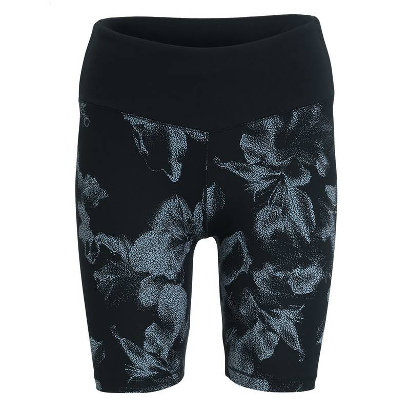 VENICE BEACH VB Beca Tights Damen