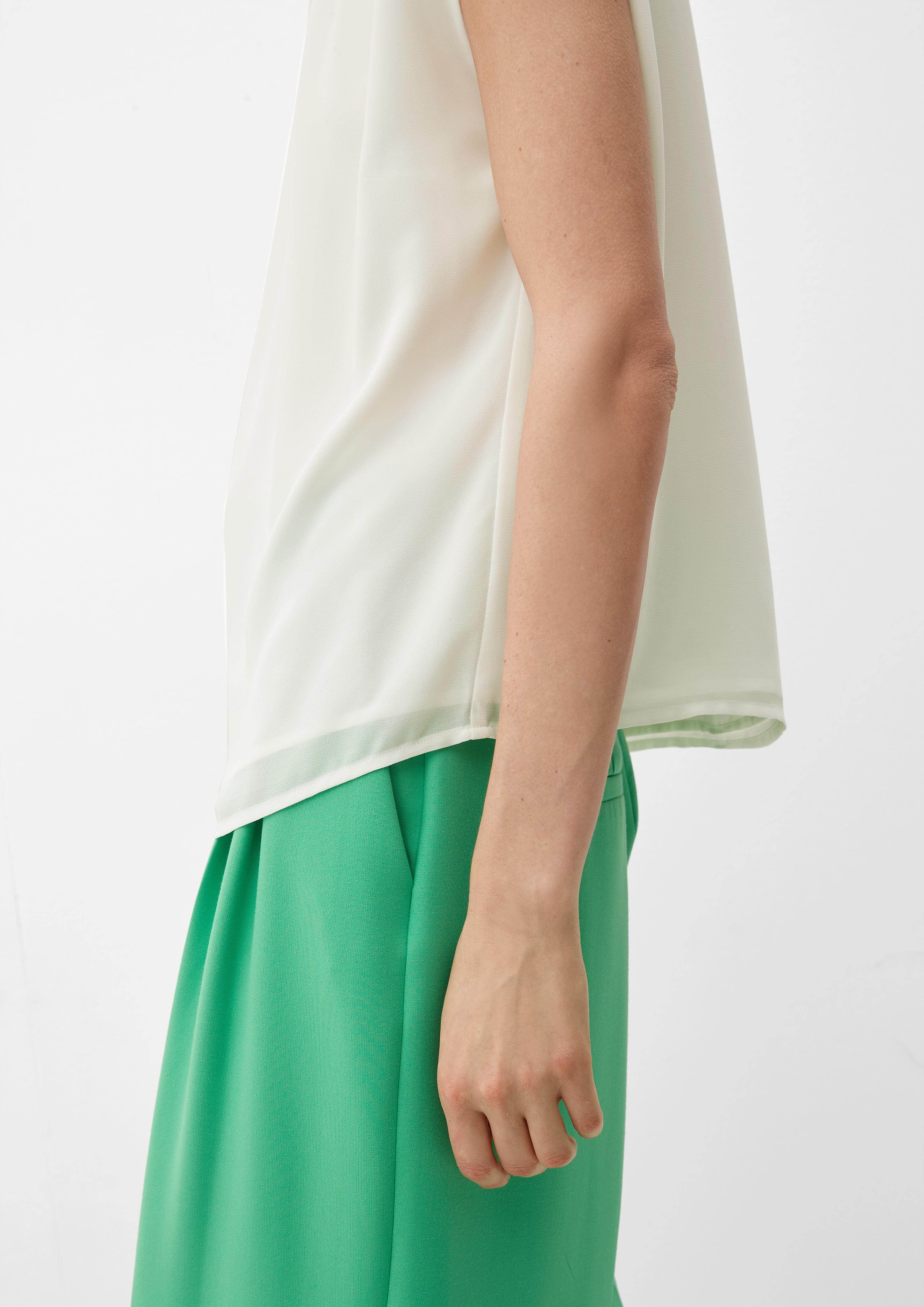 Bluse  2132635-0200