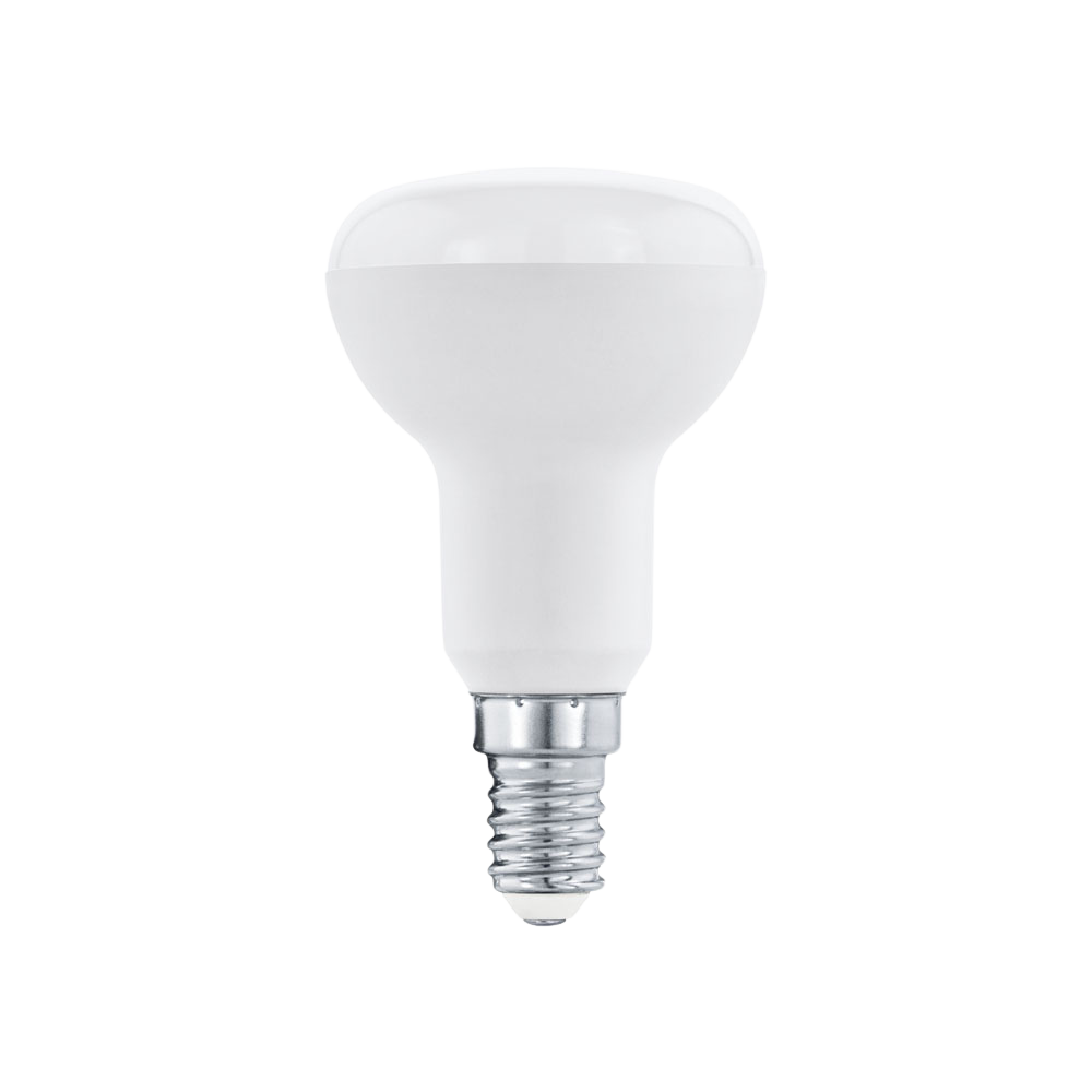 EGLO LED Leuchtmittel E14
