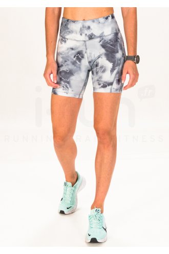 Nike Dri-Fit Fast W