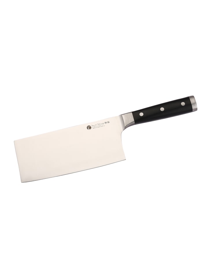 Izumi Ichiago IZUMI ICHIAGO 7