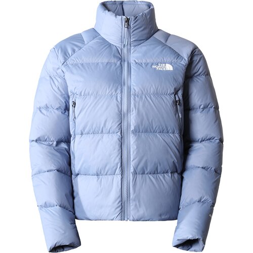 DAMEN REGENJACKE W HYALITE DOWN JACKET - EU ONLY