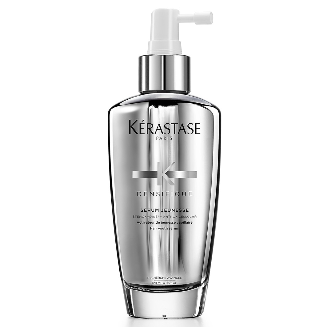 Serum Jeunesse
