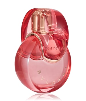 BVLGARI Omnia Coral Eau de Toilette-100 ml