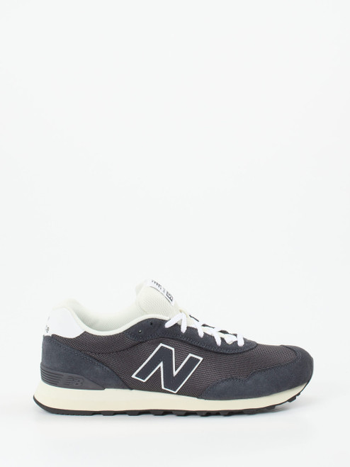 Sneaker-84650090272 New Balance
