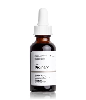 The Ordinary Antioxidants EUK 134 0.1% Gesichtsserum 30 ml