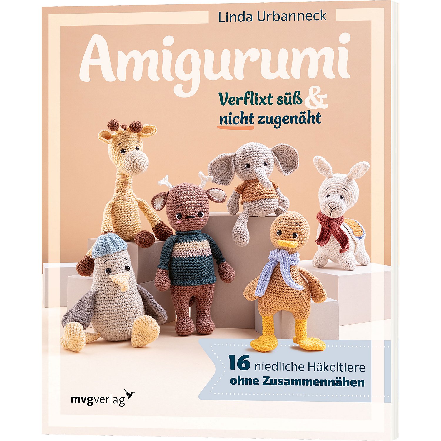 Buch 