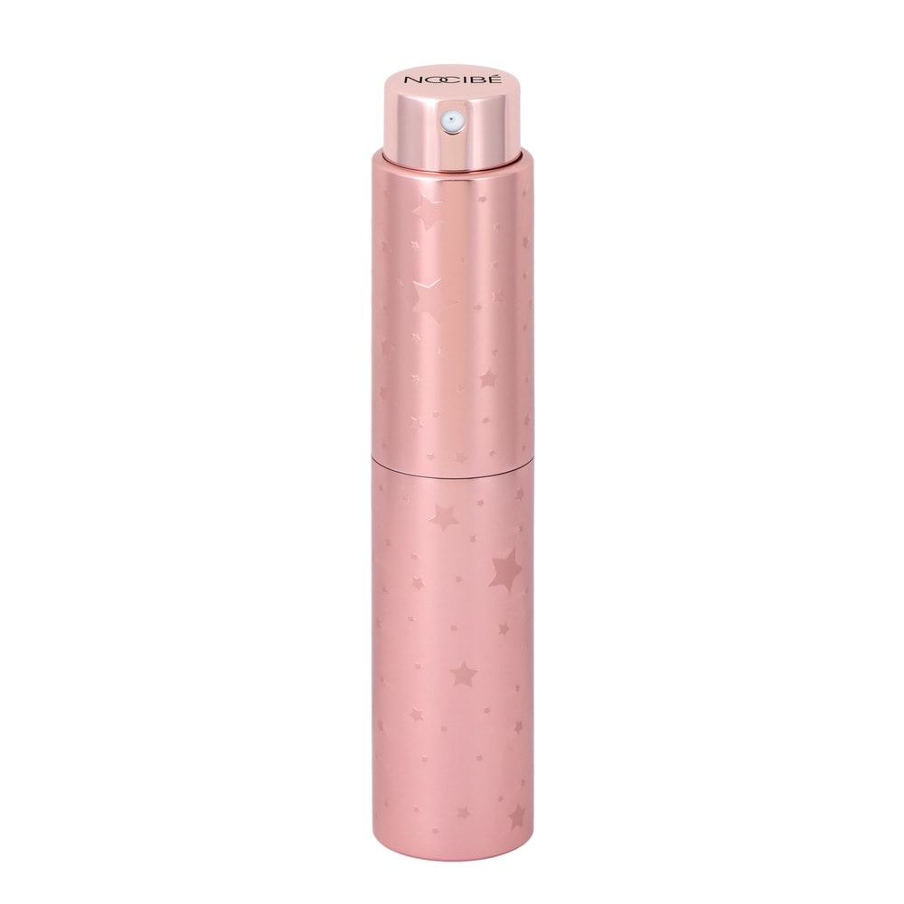 Nocibé Mon Vapo Scintillant Vaporisateur de sac