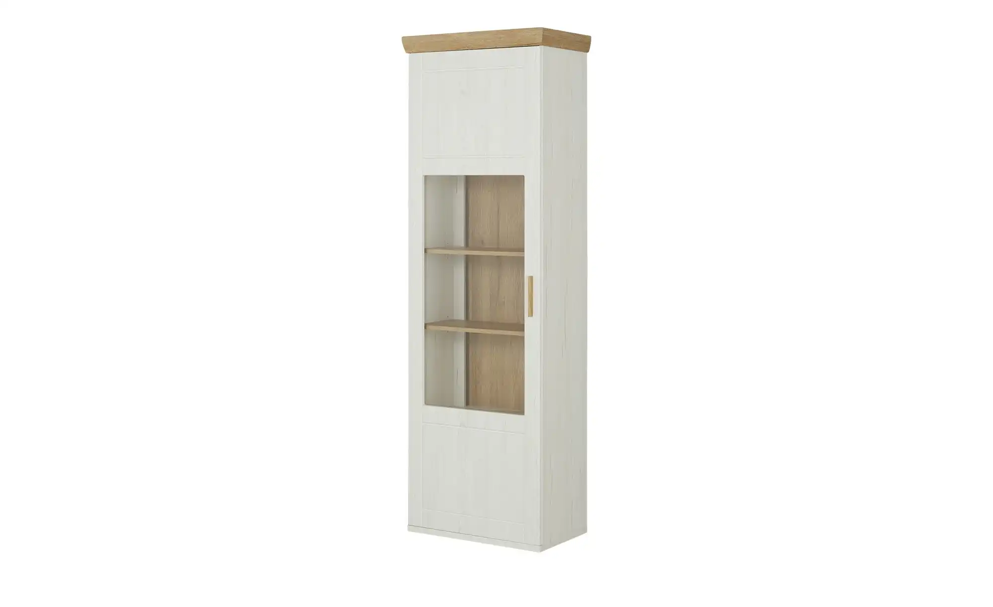 Primo Vitrine Jorvik