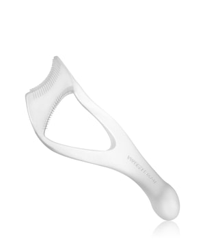 Tweezerman Wimpernschablone Wimpernapplikator-1 Stk