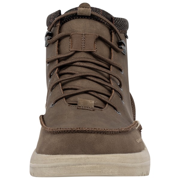 HeyDude - Bradley - Sneaker