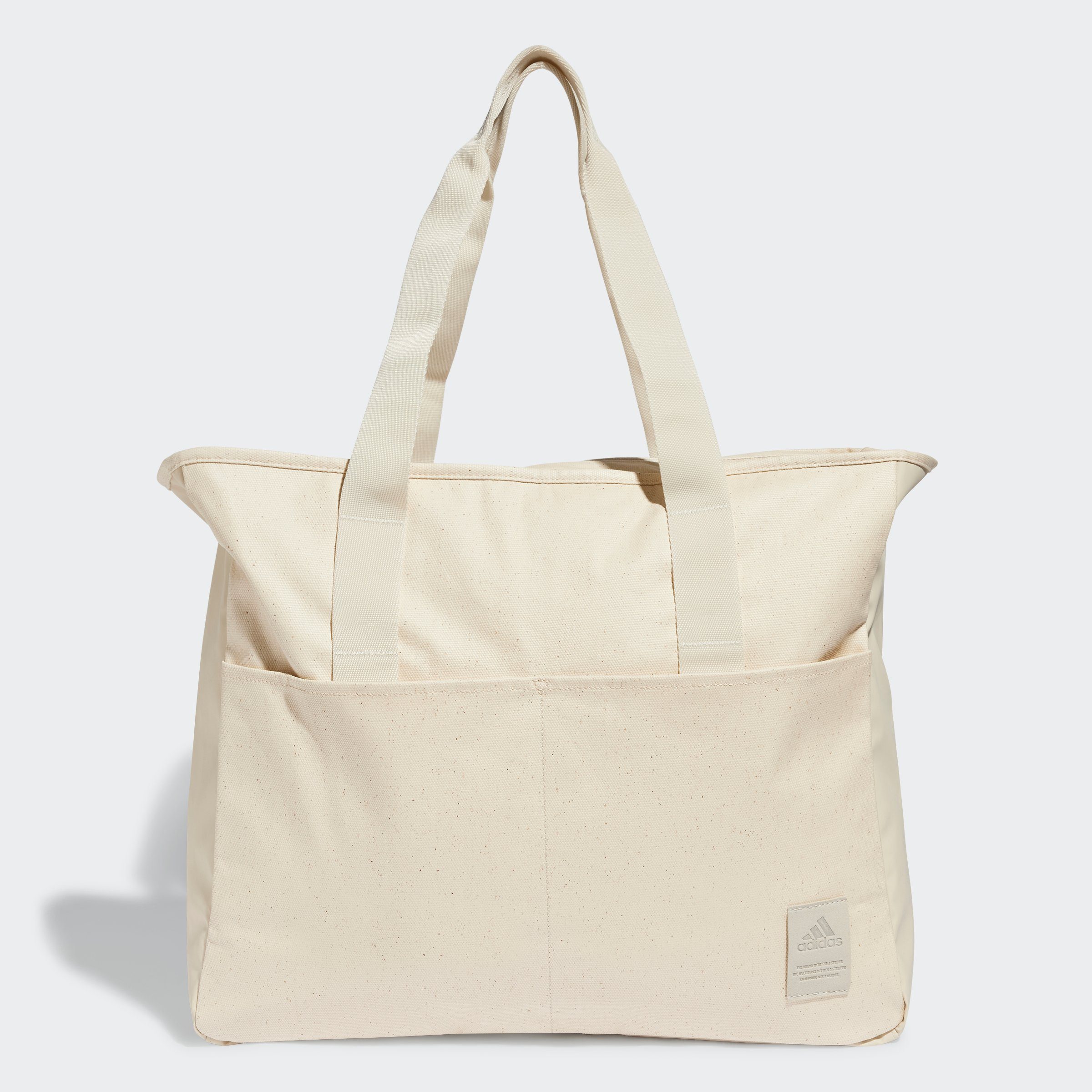 adidas Performance Sporttasche LOUNGE TOTE BAG