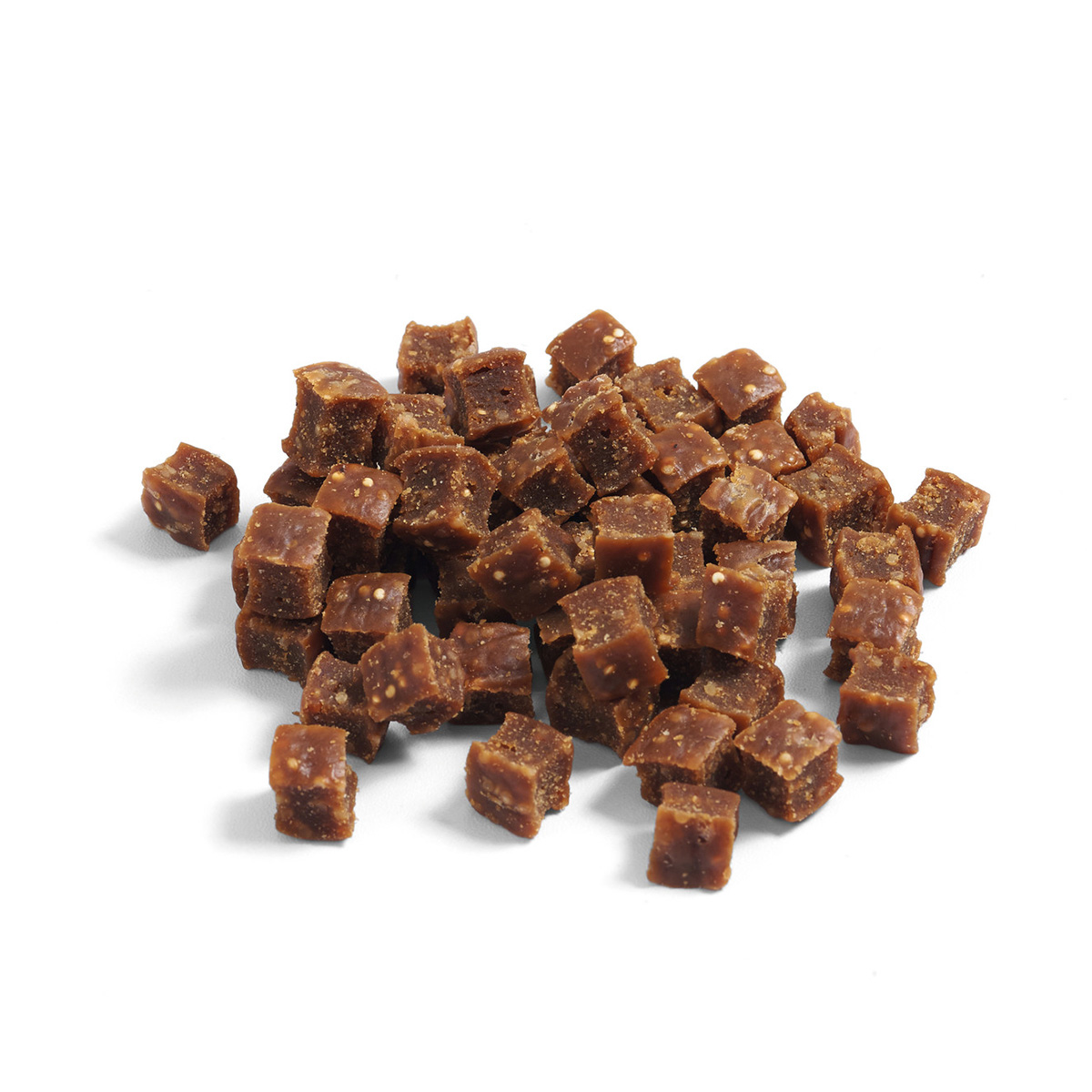 Hunter Hundesnack Training Supersportler 70 g kaufen bei ZooRoyal