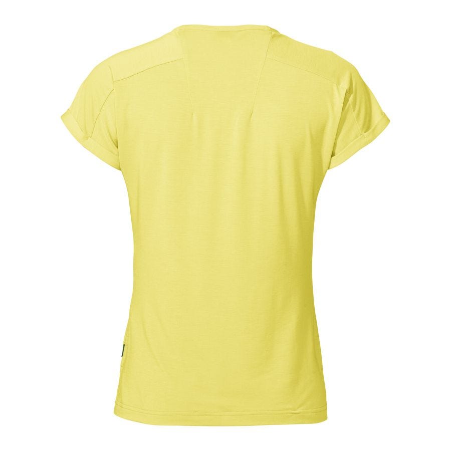Cyclist 2 Fahrrad T-Shirt Damen