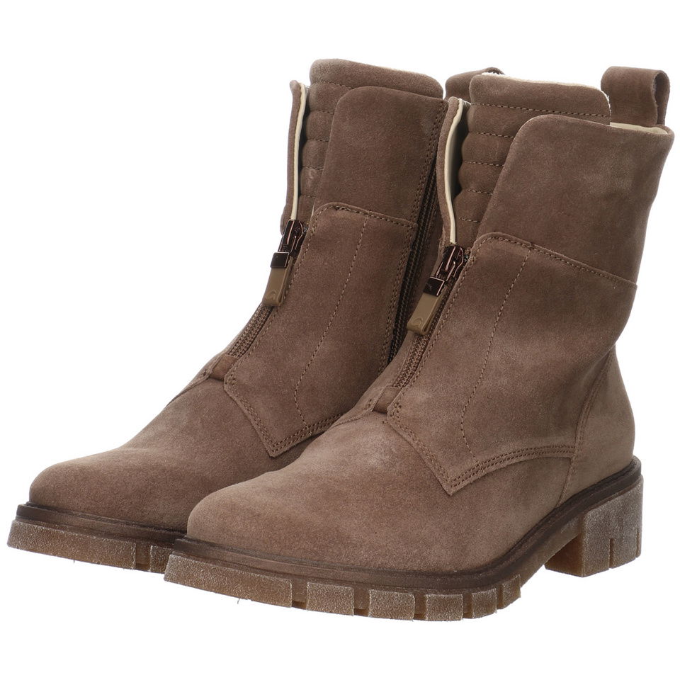 ara Dover Stiefelette