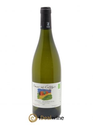 Crozes-Hermitage Domaine des Entrefaux  2021 - Lot de 1 Bouteille