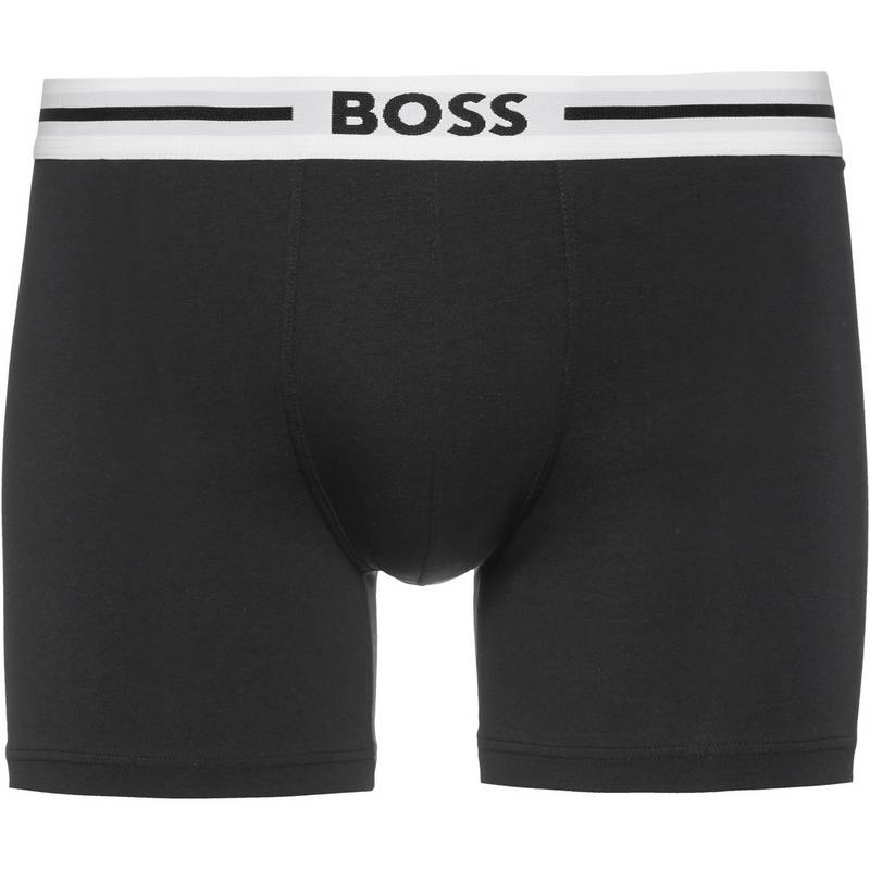 Boss Bold Unterhose Herren