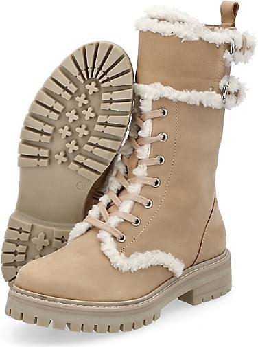 COX Winterboot
