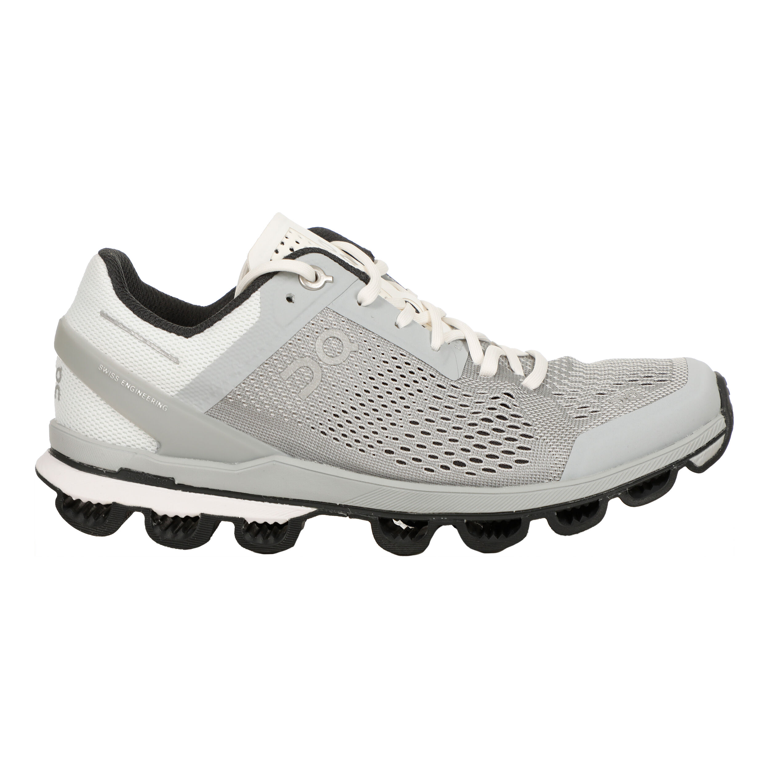 Cloudsurfer 5 Neutralschuh Damen - Hellblau, Schwarz