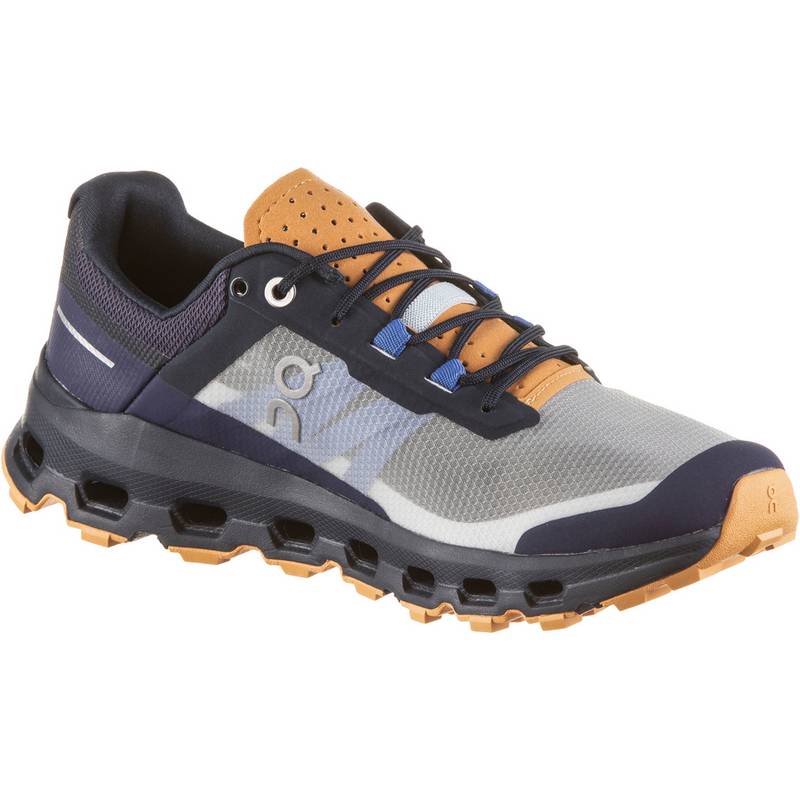 On Cloudvista Laufschuhe Damen