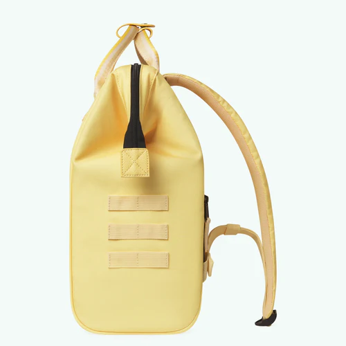 Sac à dos Adventurer Medium Benguela jaune