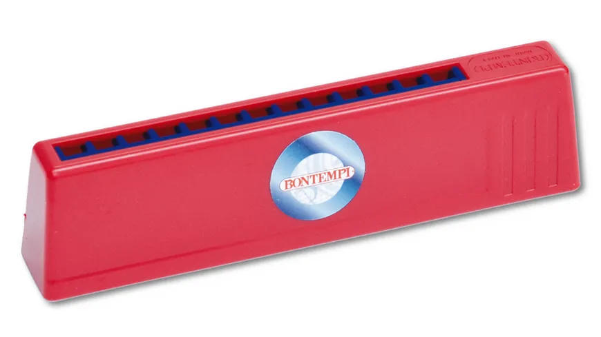 Bontempi - Harmonica