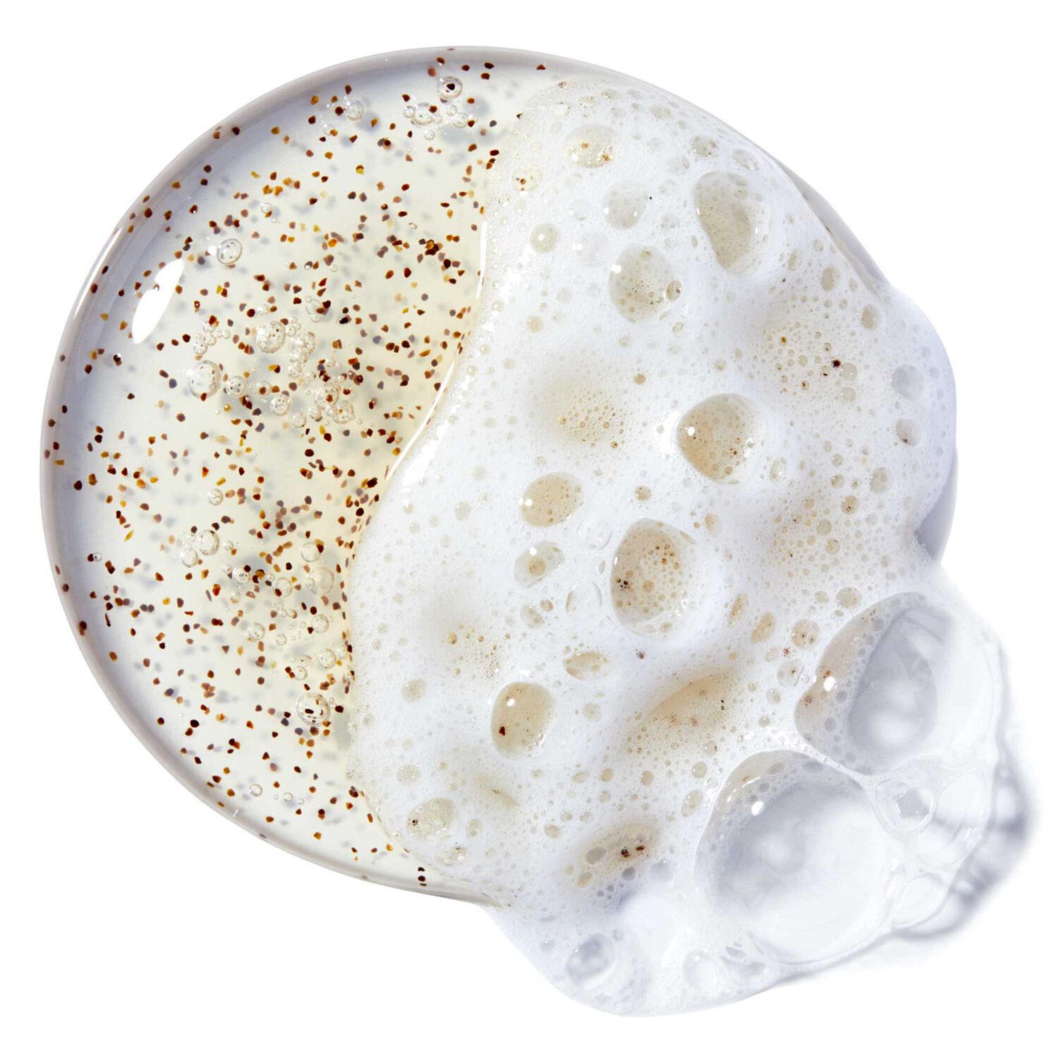 kiehl's Oil Eliminator Deep Cleansing Exfoliating Face Wash Nettoyant visage exfoliant et matifiant pour homme 200 ml