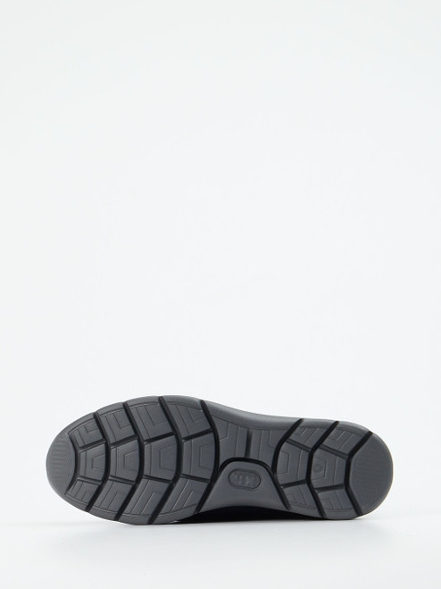Schnürschuh-26511590078 Ganter