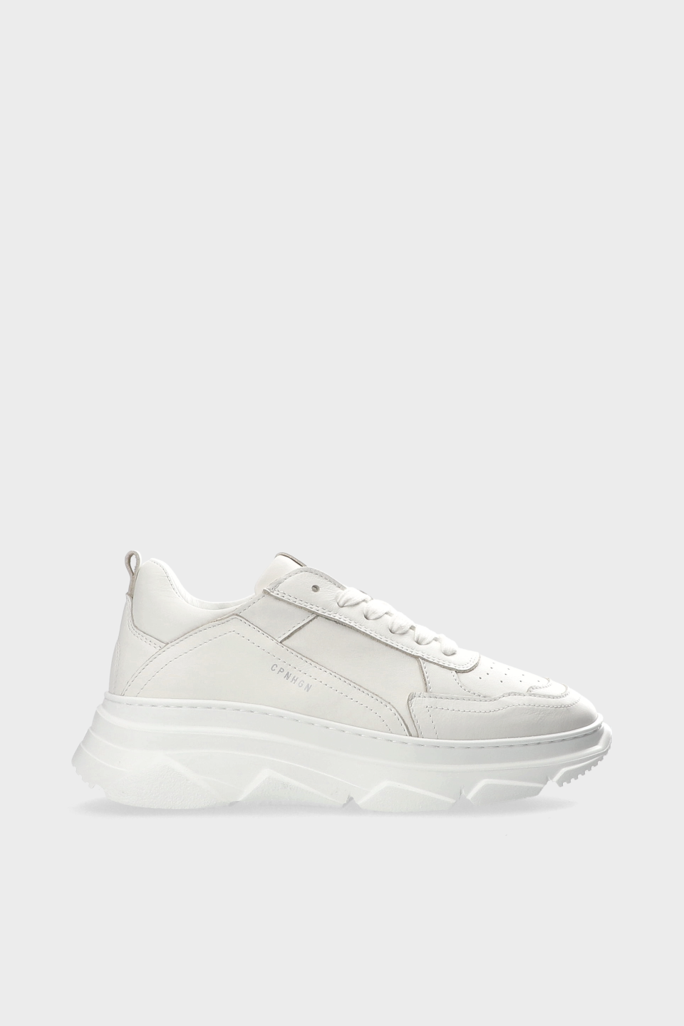 CPH46 vitello white